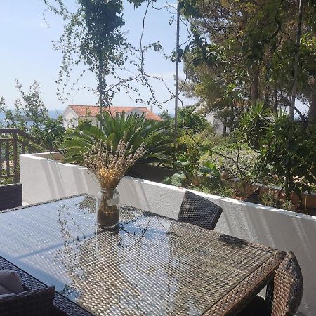 Pine Apartment Hvar Town Exterior foto
